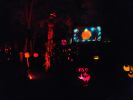 Jack-O-Lantern Spectacular