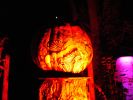 Jack-O-Lantern Spectacular