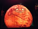 Jack-O-Lantern Spectacular