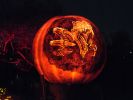 Jack-O-Lantern Spectacular