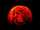 Jack-O-Lantern Spectacular