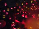 Jack-O-Lantern Spectacular
