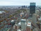 Boston