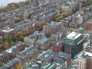 Boston