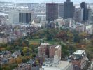 Boston