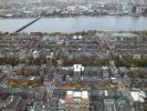 Boston
