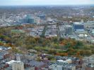 Boston