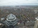 Boston