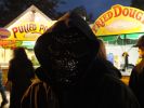 Halloween Salem