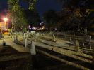 Halloween Salem
