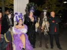 Halloween Salem