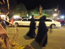 Halloween Salem
