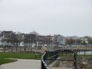 Gloucester