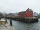 Rockport