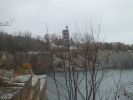 Halibut Point SP