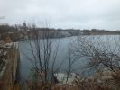 Halibut Point SP