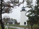 Plum Island