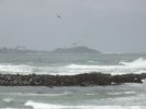 Nubble Light