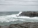 Am Nubble Light