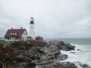 Cape Elizabeth