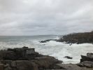 Cape Elizabeth