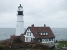 Cape Elizabeth
