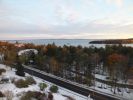 Sunrise Bar Harbor