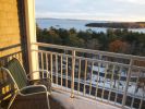 Sunrise Bar Harbor