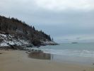 Acadia NP