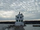 Rockland Maine