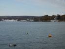Rockland Maine