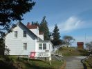Owls Head Lighthouse