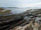 Wolfes Neck SP