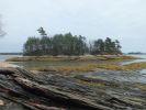 Wolfes Neck SP