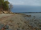 Wolfes Neck SP