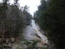 White Mountains - Crawford Notch SP