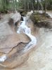 White Mountains - Franconia Notch SP