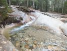 White Mountains - Franconia Notch SP
