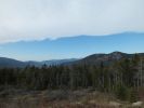 White Mountains - Kancamagus Highway