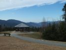 White Mountains - Kancamagus Highway