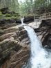 White Mountains - Kancamagus Highway