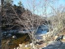 White Mountains - Kancamagus Highway