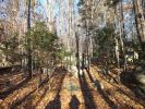 White Mountains - Kancamagus Highway
