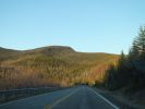 White Mountains - Kancamagus Highway