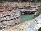 Watkins Glen SP