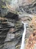 Watkins Glen SP