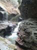 Watkins Glen SP