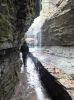 Watkins Glen SP