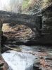 Watkins Glen SP