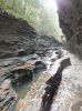 Watkins Glen SP